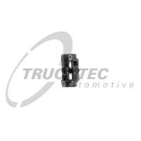 trucktec 0137023