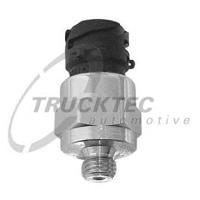 trucktec 0142123