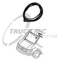 trucktec 0150018