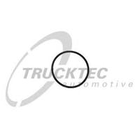 trucktec 0167029