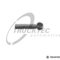 trucktec 0167504