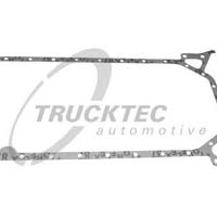 trucktec 0210043