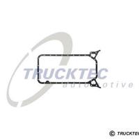 trucktec 0210048