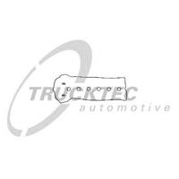 trucktec 0210050