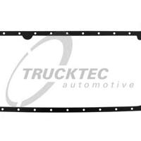 trucktec 0210061