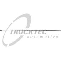 trucktec 0210066