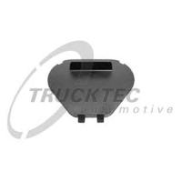 trucktec 0210101