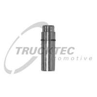 trucktec 0212073