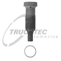 trucktec 0212090