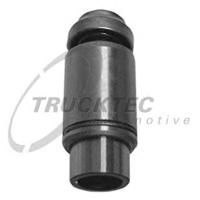 trucktec 0212111