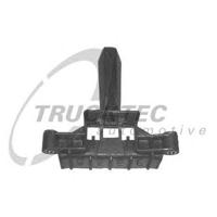 trucktec 0212151