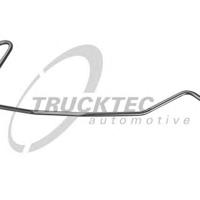 trucktec 0213057