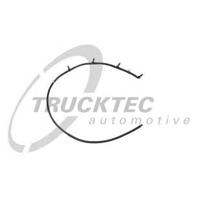 trucktec 0213089