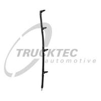 trucktec 0213090