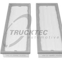 trucktec 0214092