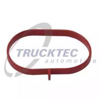 trucktec 0216067