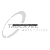 trucktec 0217025