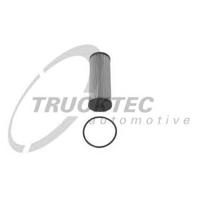 trucktec 0218022