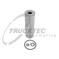 trucktec 0218040