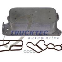 trucktec 0218130