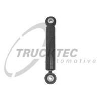 trucktec 0219022