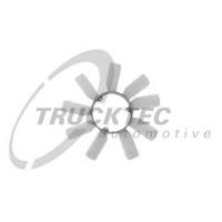 trucktec 0219030