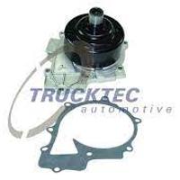 trucktec 0219110