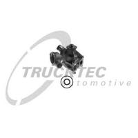 trucktec 0219138