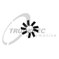 trucktec 0219140