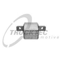 trucktec 0222034