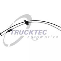 trucktec 0224031