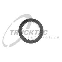 trucktec 0225012