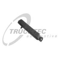 trucktec 0227003