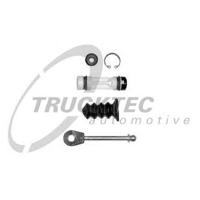 trucktec 0227007