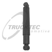 trucktec 0230086