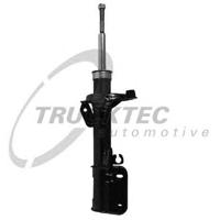 trucktec 0230101