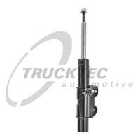 trucktec 0230107