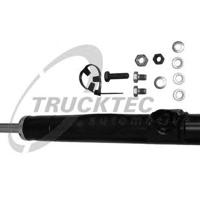 trucktec 0230115