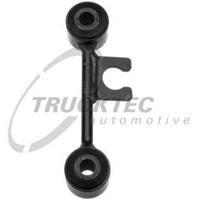 trucktec 0230208