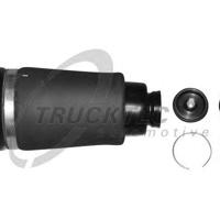 trucktec 0230291