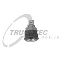 trucktec 0231007