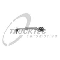 trucktec 0231055