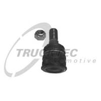 trucktec 0231058