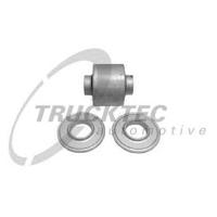 trucktec 0231094