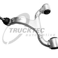 trucktec 0231218