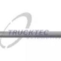 trucktec 0231248