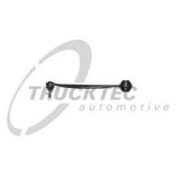 trucktec 0232025