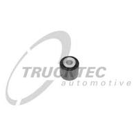 trucktec 0232027