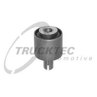 trucktec 0232028