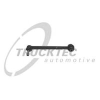 trucktec 0232056